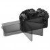 Nikon Z50 II Body Only Nikon Z50 II Body Only